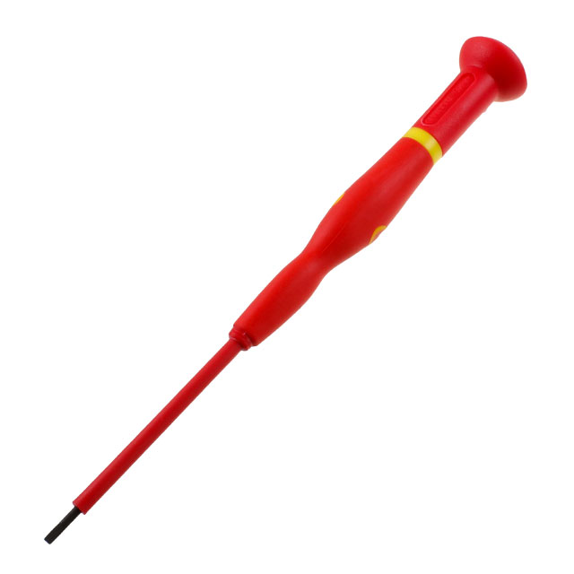 product Photo 9T 89932
