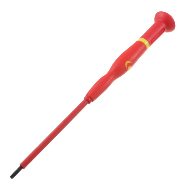 product Photo 9T 89933