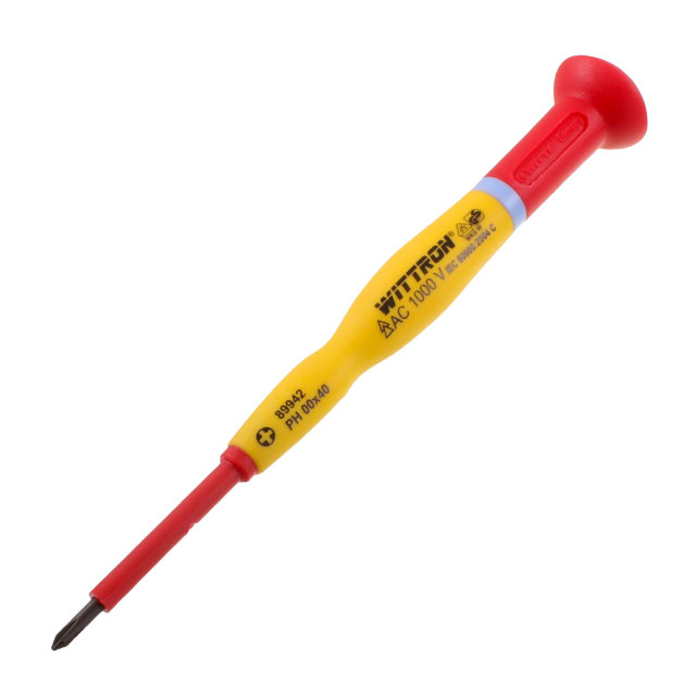 product Photo 9T 89942