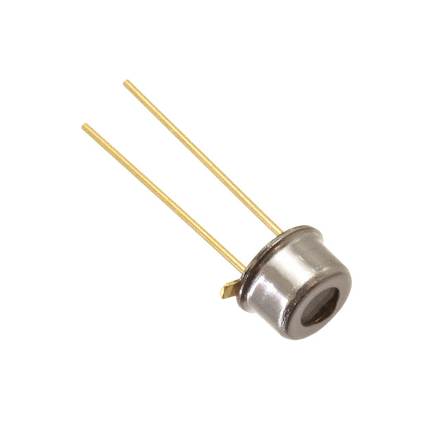 product Photo GUVA-T11GD-L
