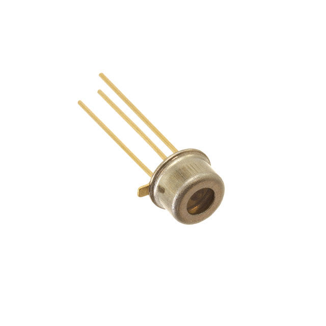 product Photo GUVA-T31GD