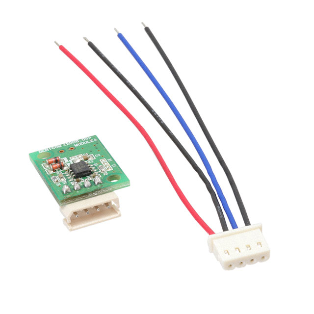 product Photo GUVB-S11SM-LA