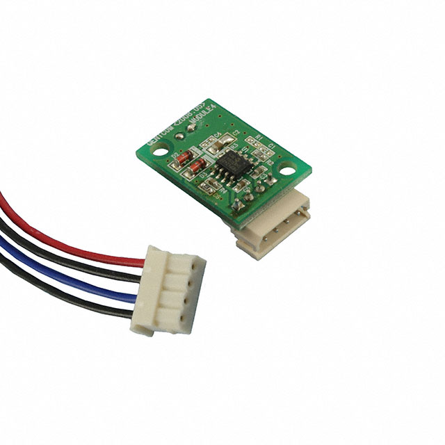 product Photo GUVC-T10GM-LA