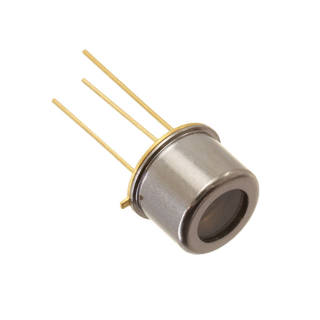 product Photo GUVC-T21GH