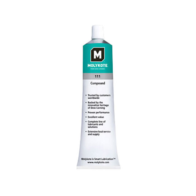product Photo 111 CMPD 150G TUBE