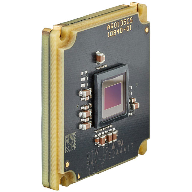 product Photo 11500