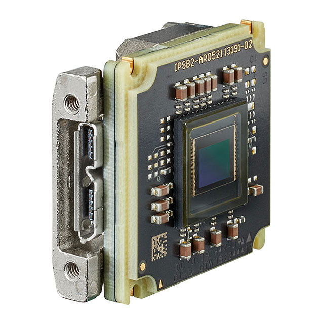 product Photo 11874