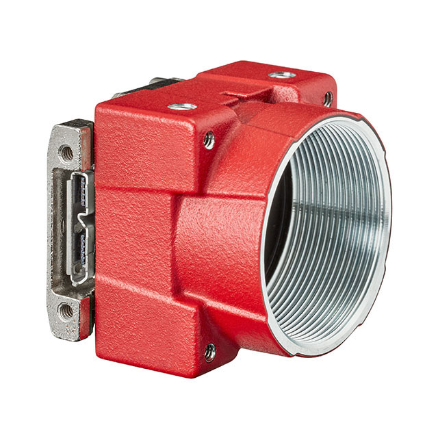 product Photo 11877