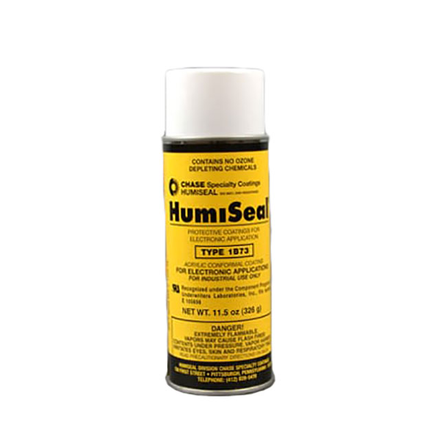 product Photo 1B73 SPRAY 340ML
