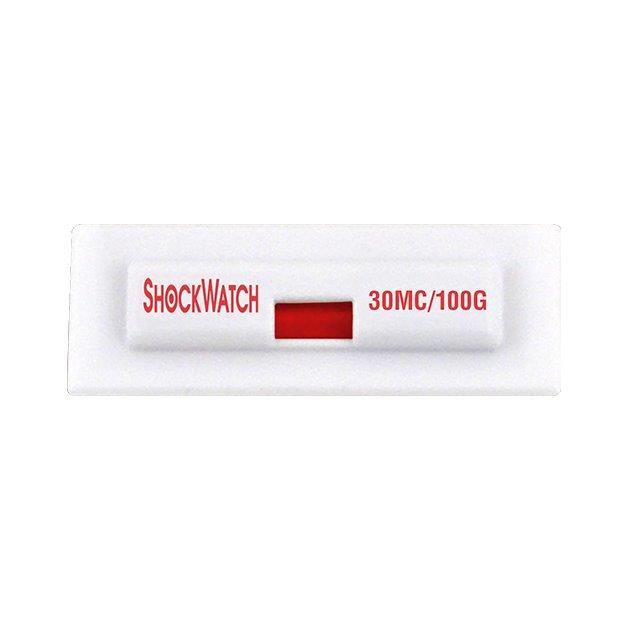 product Photo 30MC/100G