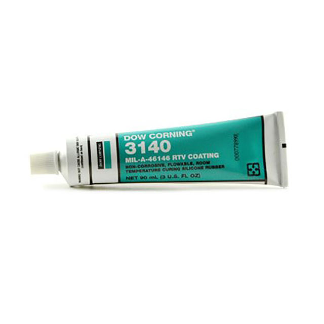 product Photo 3140 90 ML MIL-A-46146