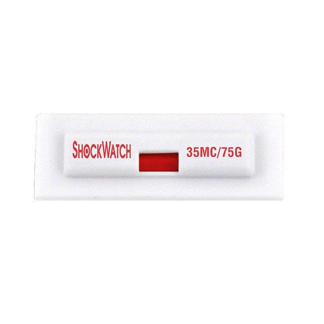 product Photo 35MC/75G