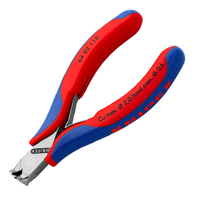product Photo 64 02 115