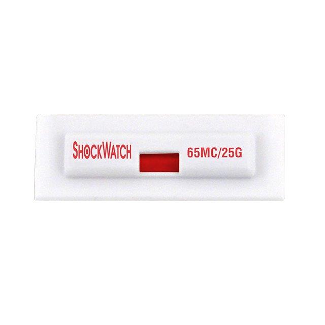 product Photo 65MC/25G