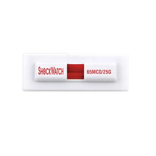 product Photo 65MCD/25G