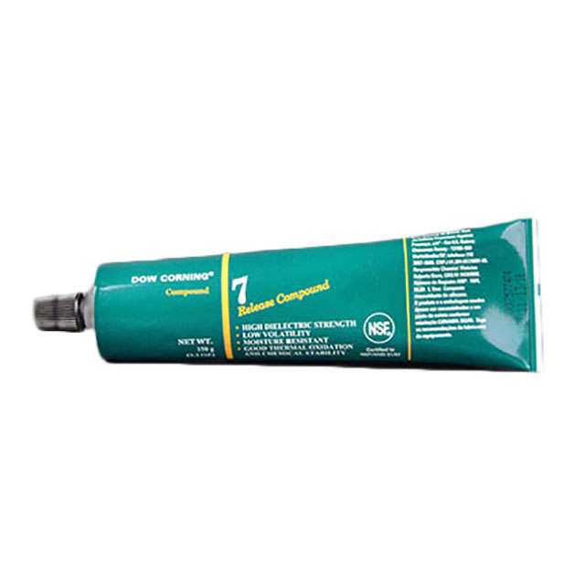 product Photo 7 CMPD 150G TUBE
