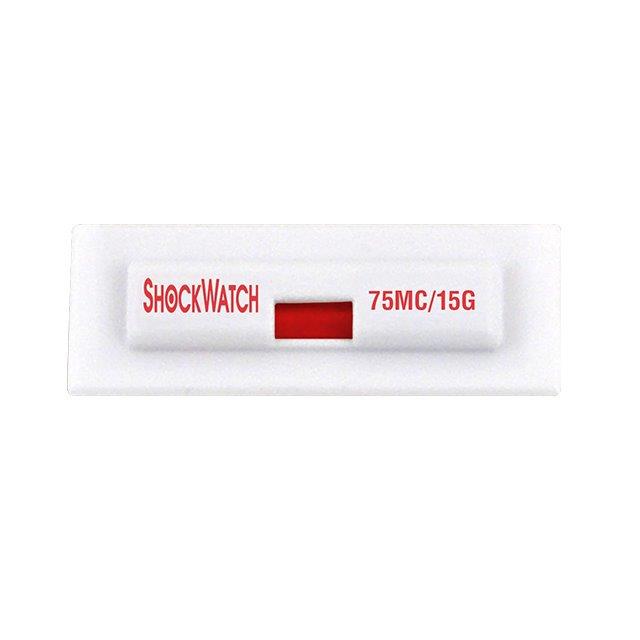 product Photo 75MC/15G