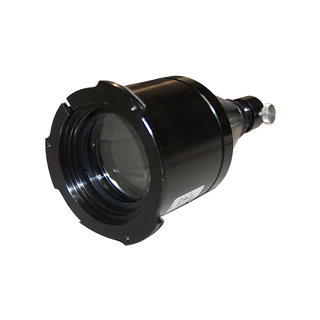 product Photo 810-00046X