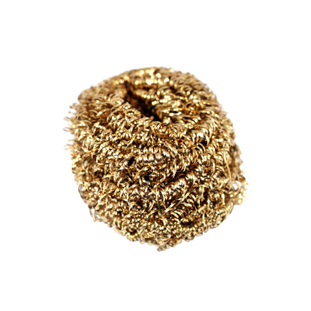 product Photo A1561
