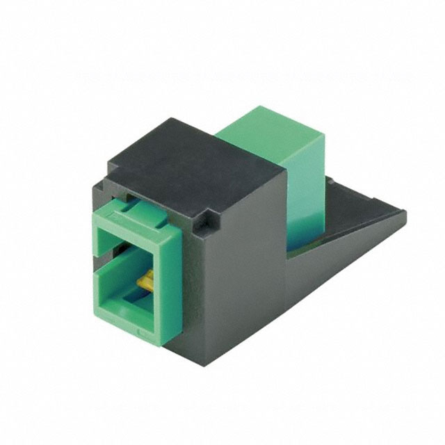 product Photo CMSAGSCZBL