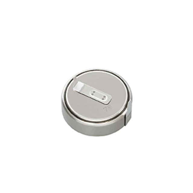 product Photo CR2477W-HO4