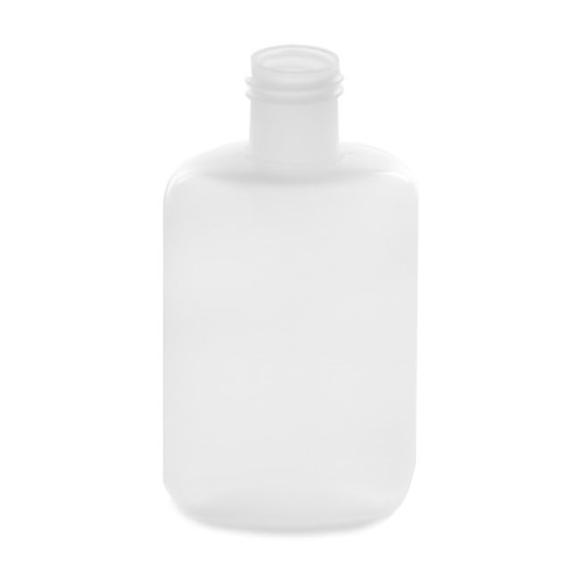 product Photo EA-50-1