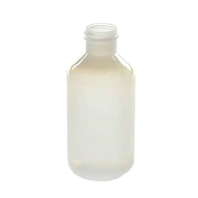 product Photo EA-70-1