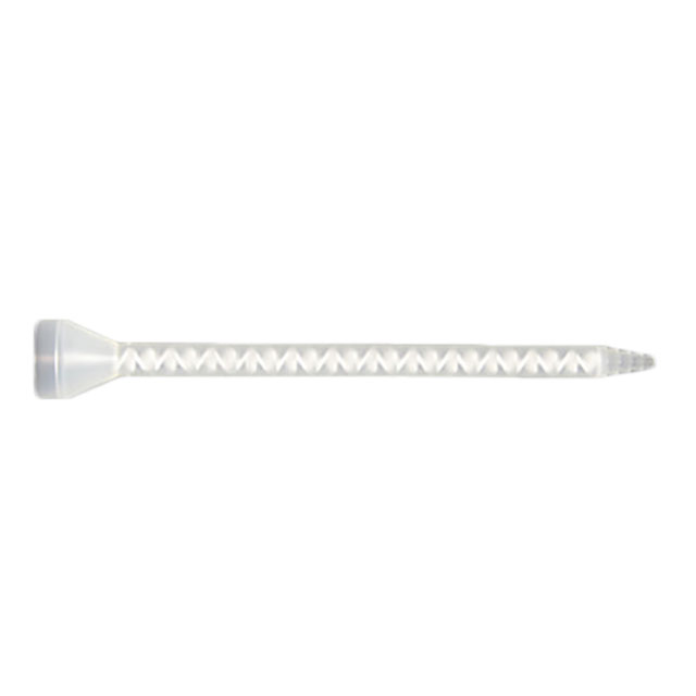 product Photo EA05-24C