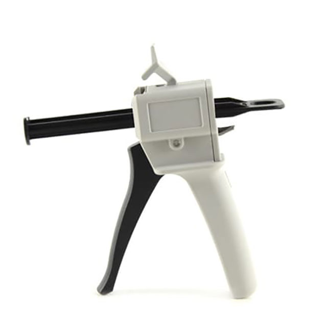 product Photo EA51-1 TO 1 / 2 TO 1