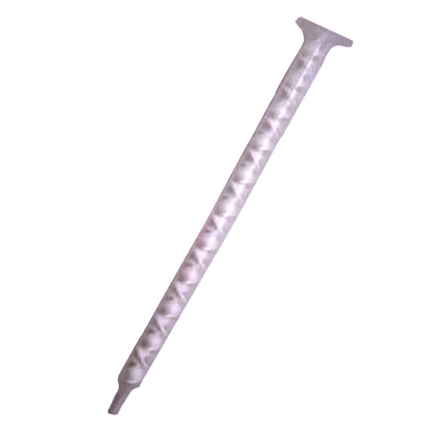 product Photo EA6.3-21SA