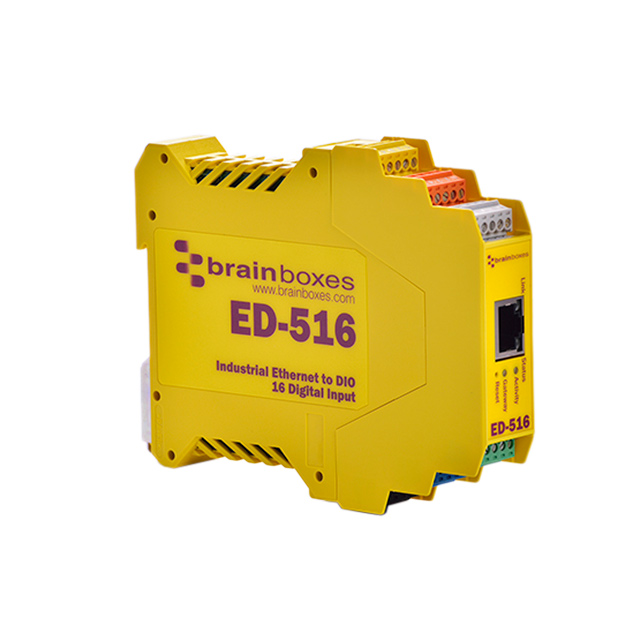 product Photo ED-516