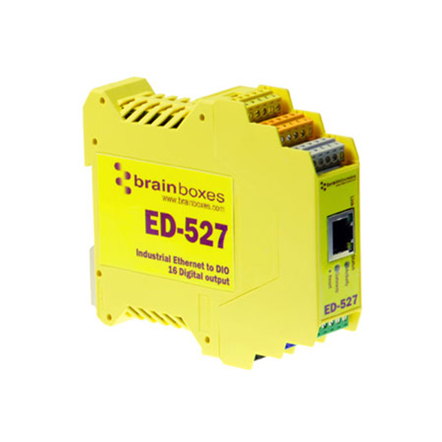 product Photo ED-527