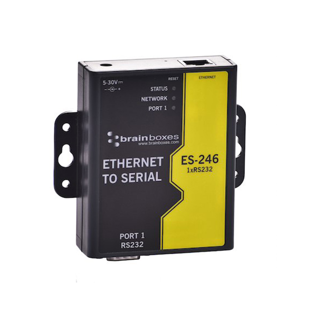 product Photo ES-246