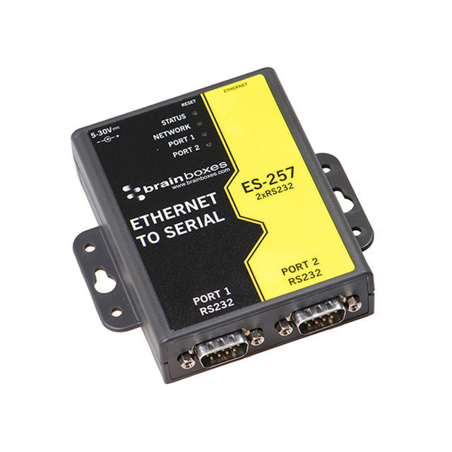 product Photo ES-257
