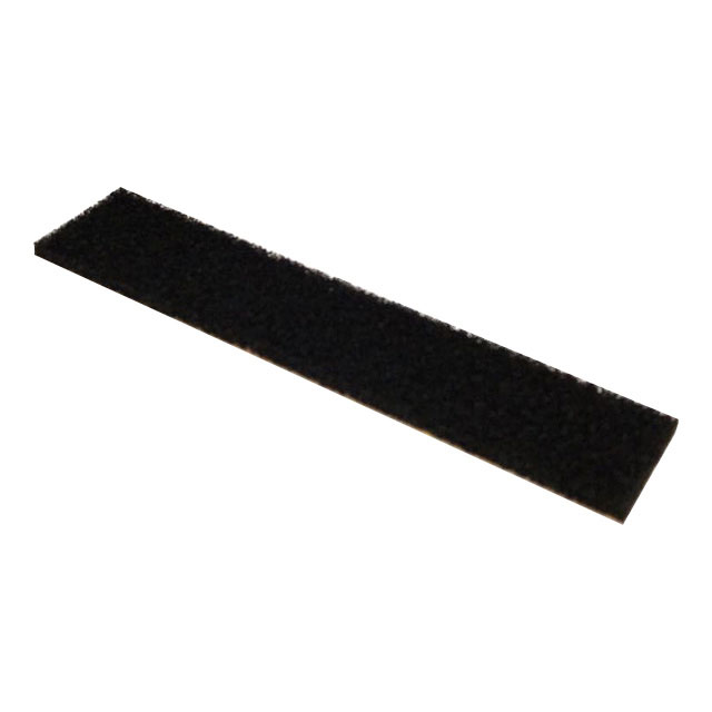 product Photo FB013-500-03-A