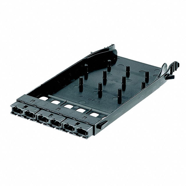 product Photo FHMP-6-ABL