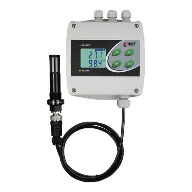 product Photo H3021P
