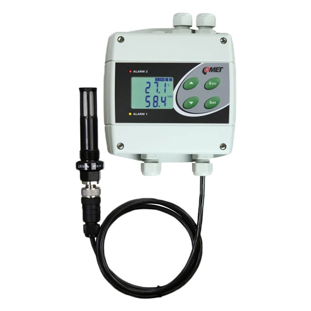 product Photo H3061P