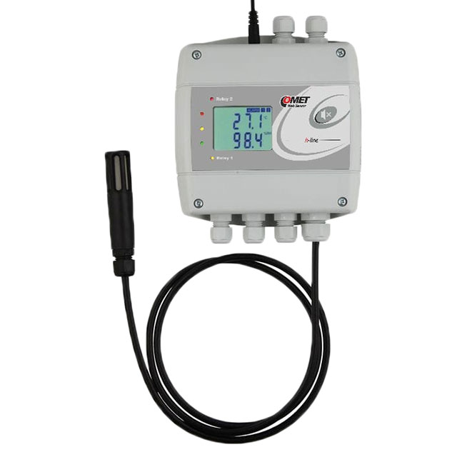 product Photo H3531P