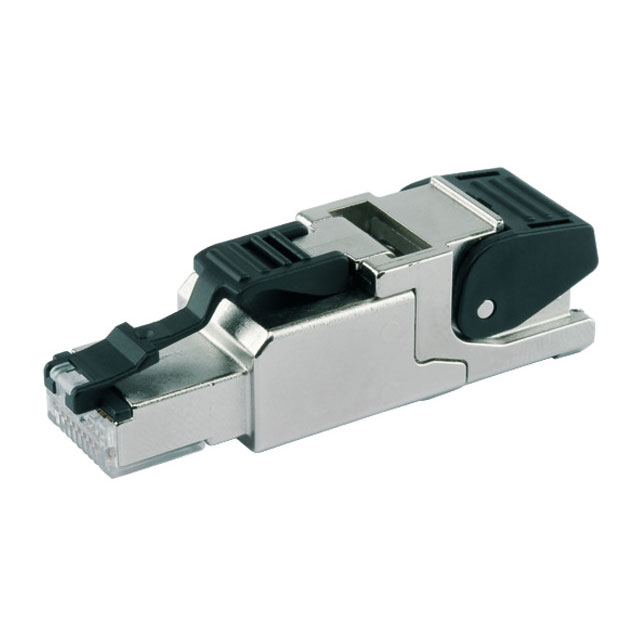 product Photo 100023038