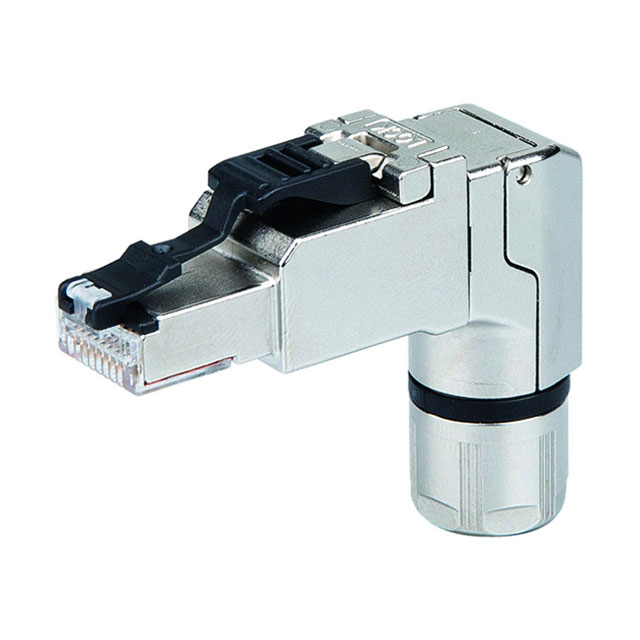product Photo 100023062