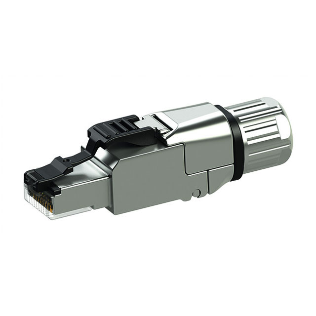 product Photo 100023085