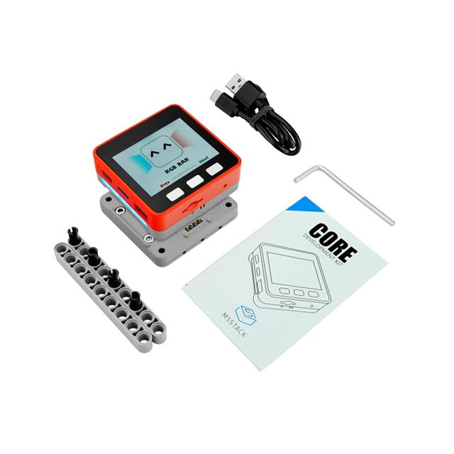 product Photo K007