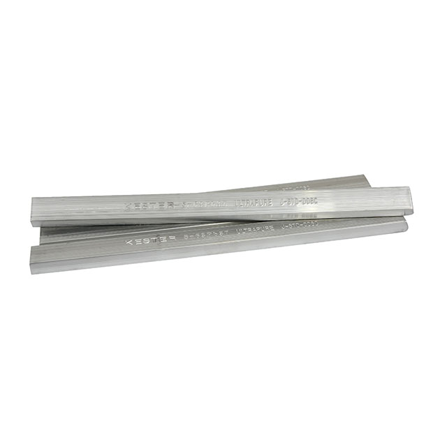 product Photo 44-6337-0030