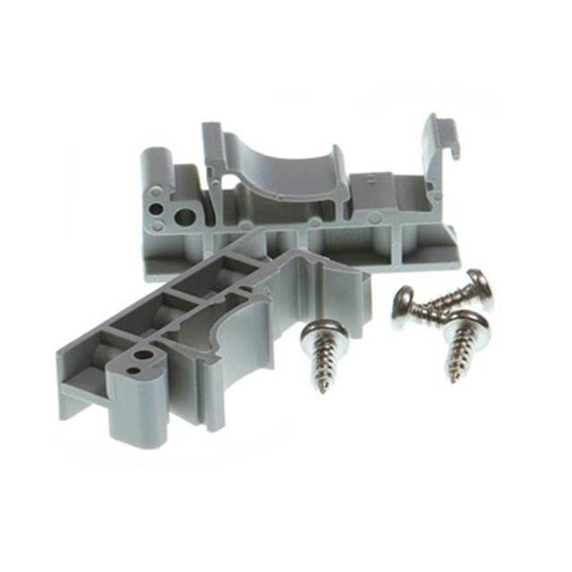 product Photo MK-048
