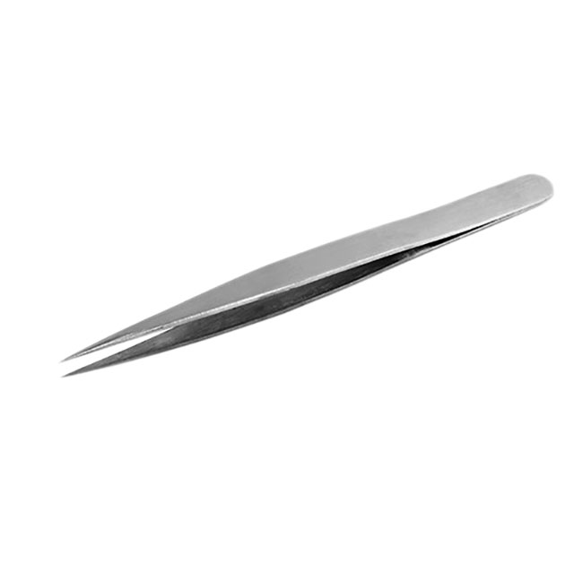 product Photo O-SA