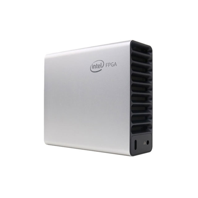 product Photo P0642