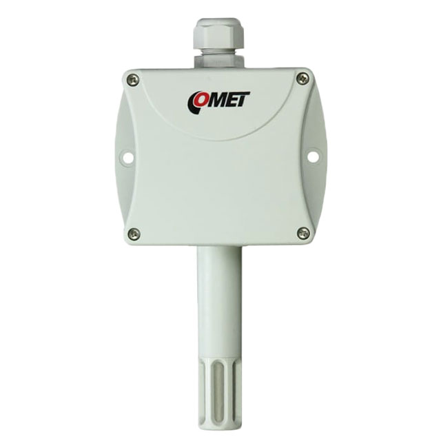 product Photo P3110E