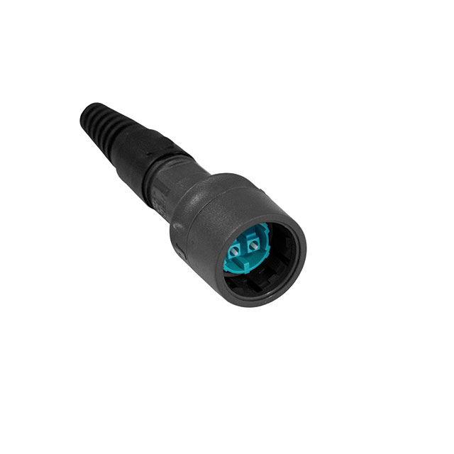 product Photo PXF6050C