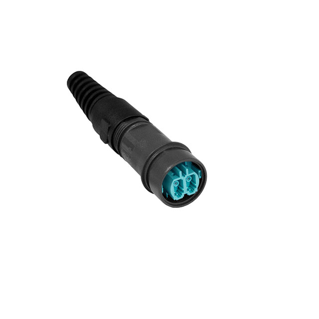 product Photo PXF6051C